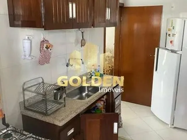 Imagem 4: Apartamento para Aluguel Tem 88 Metros Quadrados com 3 Quartos em Resgate - Salvador - Ba