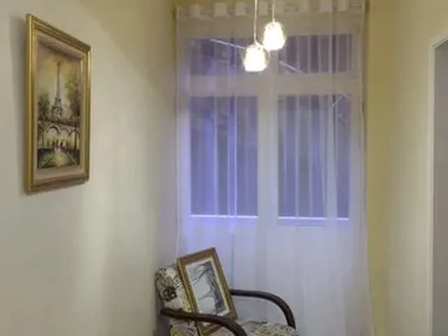 Imagem: Aluguel de Quarto para Moças