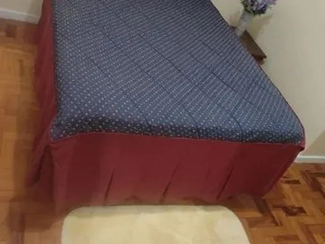 Imagem 2: Aluguel de Quarto para Moças