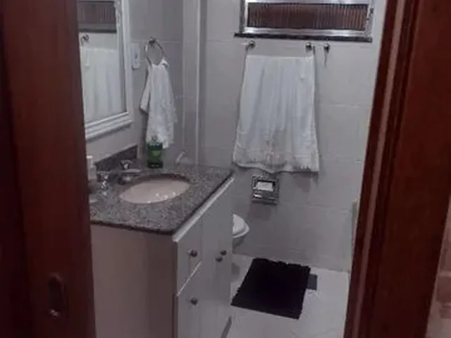 Imagem 6: Aluguel de Quarto para Moças