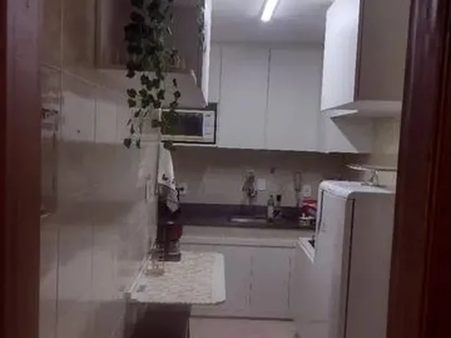 Imagem 4: Aluguel de Quarto para Moças