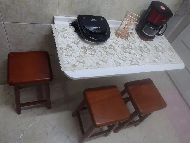 Imagem 3: Aluguel de Quarto para Moças