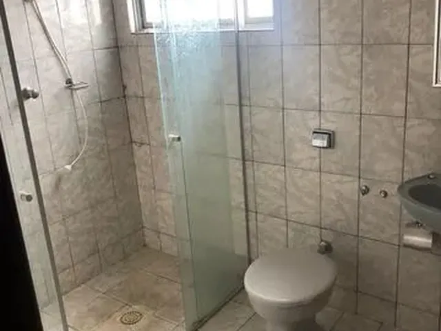 Imagem 2: Aluguel de Imóveis