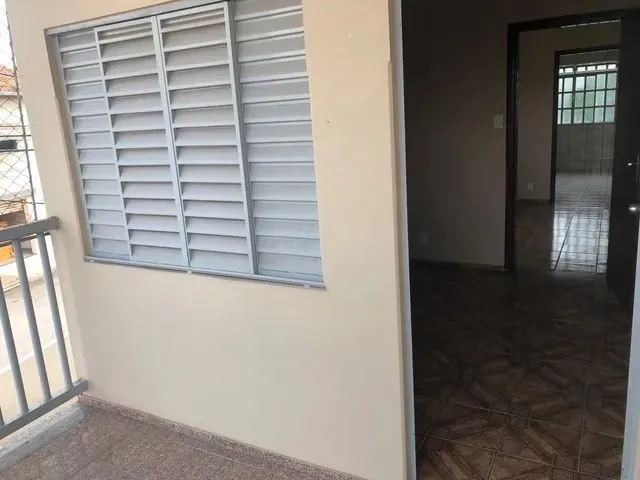 Imagem 5: Aluguel de Imóveis