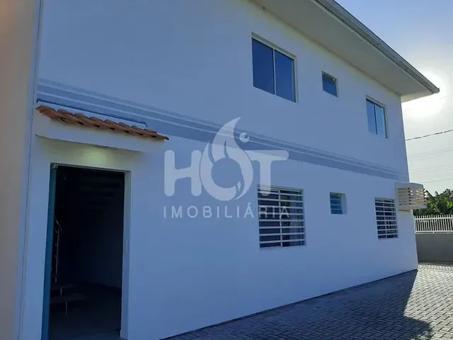 Imagem: Apartamento para Locação, 2 Dormitórios