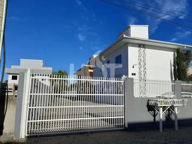 Imagem 9: Apartamento para Locação, 2 Dormitórios, Campeche, Florianopolis - Sc