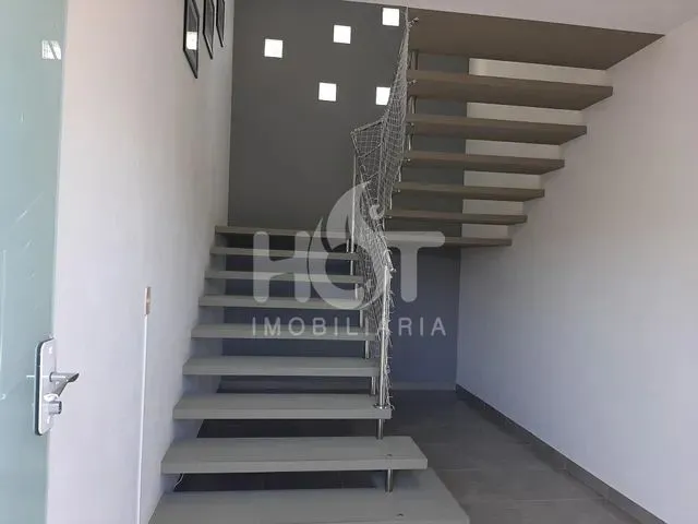 Imagem 6: Apartamento para Locação, 2 Dormitórios, Campeche, Florianopolis - Sc