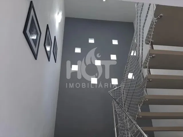Imagem 7: Apartamento para Locação, 2 Dormitórios, Campeche, Florianopolis - Sc