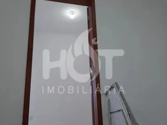 Imagem 16: Apartamento para Locação, 2 Dormitórios, Campeche, Florianopolis - Sc