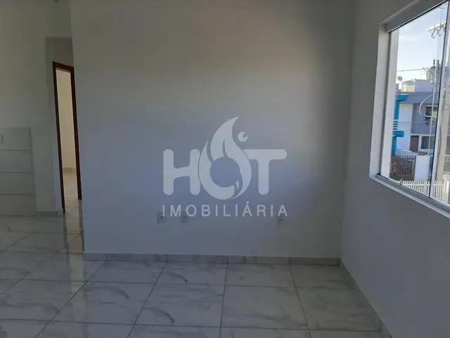 Imagem 10: Apartamento para Locação, 2 Dormitórios, Campeche, Florianopolis - Sc