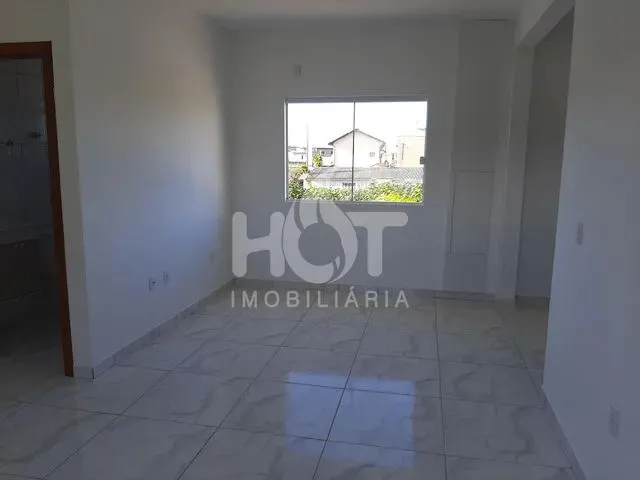 Imagem 14: Apartamento para Locação, 2 Dormitórios, Campeche, Florianopolis - Sc