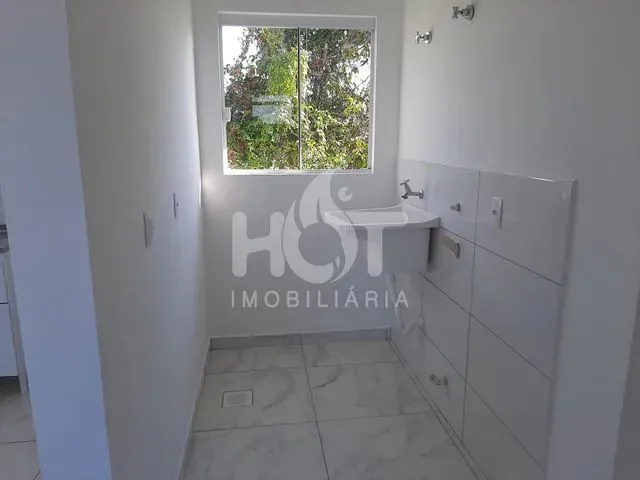 Imagem 13: Apartamento para Locação, 2 Dormitórios, Campeche, Florianopolis - Sc