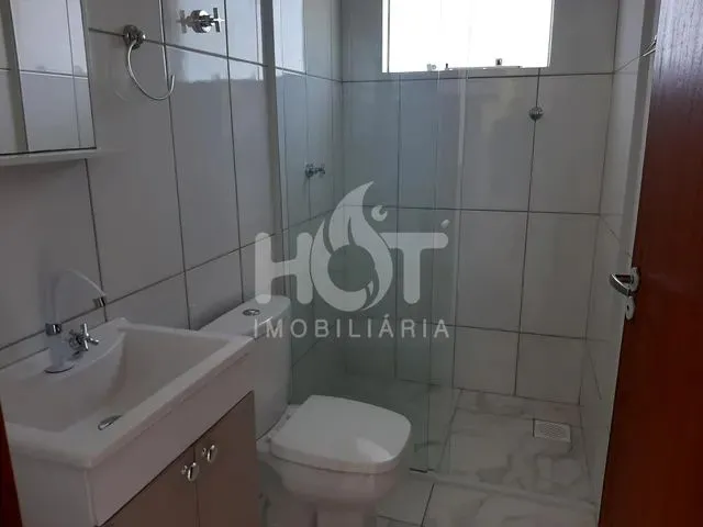 Imagem 2: Apartamento para Locação, 2 Dormitórios, Campeche, Florianopolis - Sc