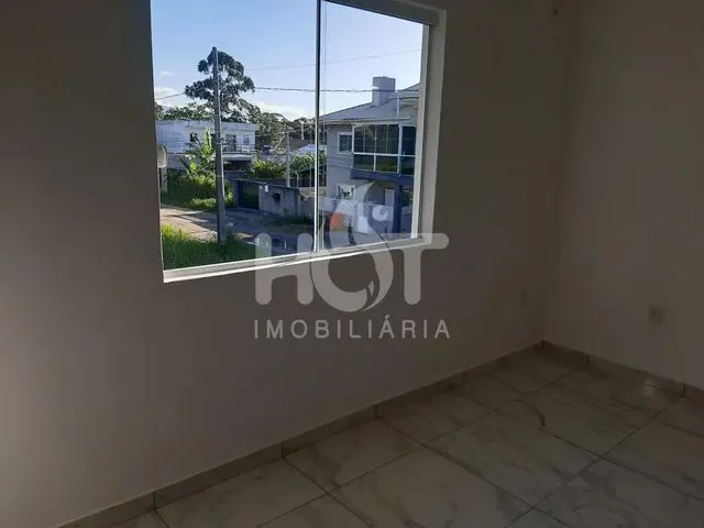 Imagem 5: Apartamento para Locação, 2 Dormitórios, Campeche, Florianopolis - Sc