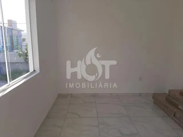 Imagem 12: Apartamento para Locação, 2 Dormitórios, Campeche, Florianopolis - Sc