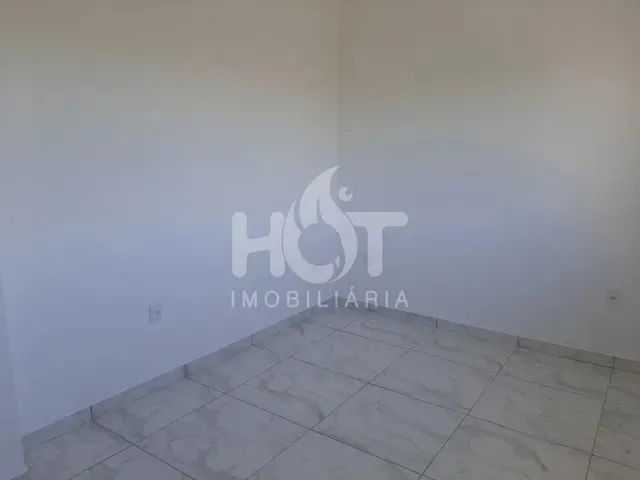 Imagem 15: Apartamento para Locação, 2 Dormitórios, Campeche, Florianopolis - Sc