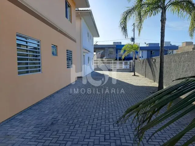 Imagem 8: Apartamento para Locação, 2 Dormitórios, Campeche, Florianopolis - Sc