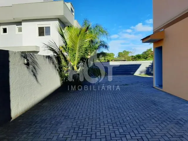 Imagem 3: Apartamento para Locação, 2 Dormitórios, Campeche, Florianopolis - Sc