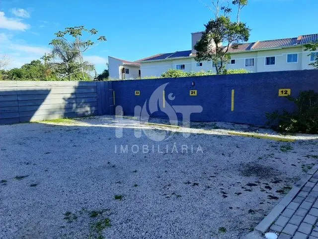 Imagem 4: Apartamento para Locação, 2 Dormitórios, Campeche, Florianopolis - Sc