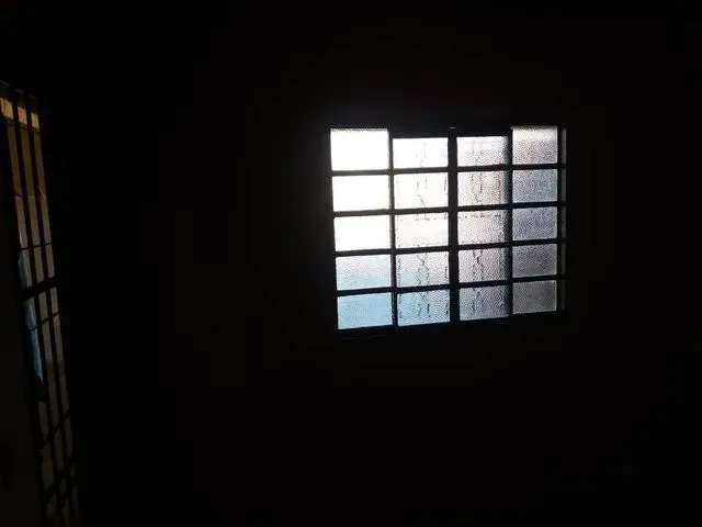Imagem 5: Quarto com Banheiro