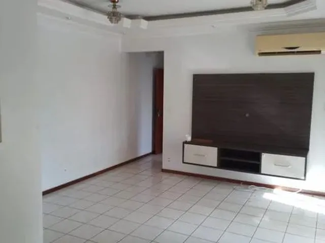Imagem 5: Alugo Apartamento Cond. Opera de Paris