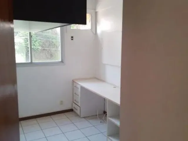 Imagem 6: Alugo Apartamento Cond. Opera de Paris