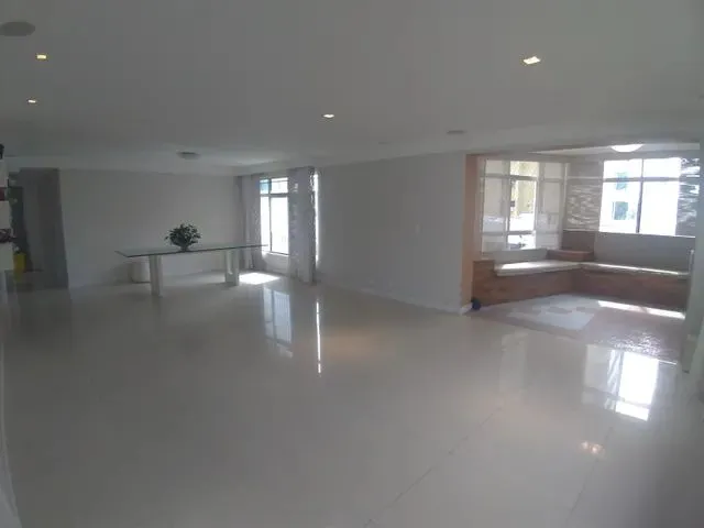 Imagem: Apartamento para Aluguel e Venda Tem 186
