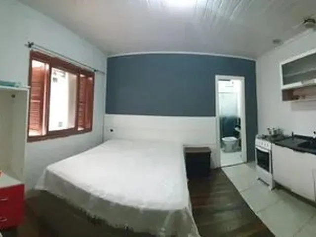 Imagem: Peça para Meninas