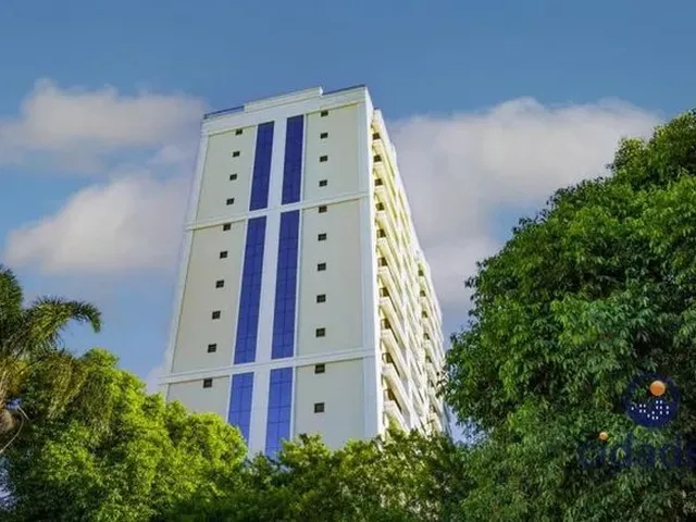 Imagem: Apartamento Sao Jose Sc