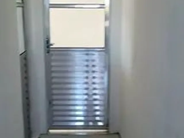 Imagem 4: Aluga-Se Kitnet no Amarante