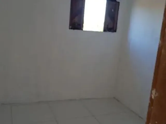 Imagem 2: Aluga-Se Kitnet no Amarante