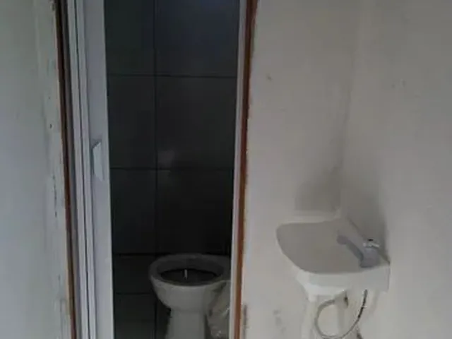 Imagem 6: Aluga-Se Kitnet no Amarante