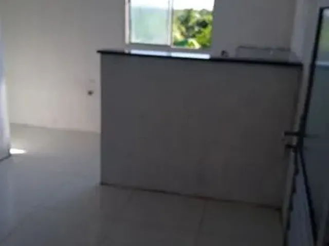 Imagem 5: Aluga-Se Kitnet no Amarante