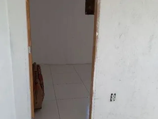 Imagem 3: Aluga-Se Kitnet no Amarante
