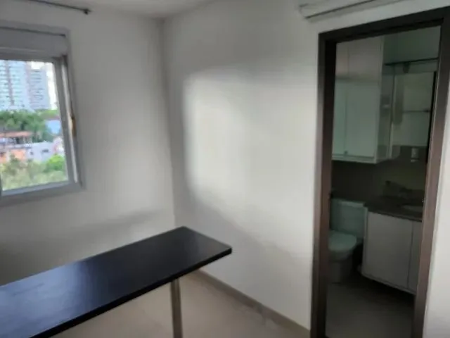 Imagem 12: Apartamento Mobiliado 2 Suítes (1 Master) + Escritório, Viva Verde, Dom Pedro
