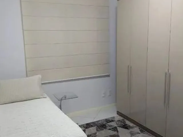 Imagem 7: Apartamento Mobiliado Criciúma
