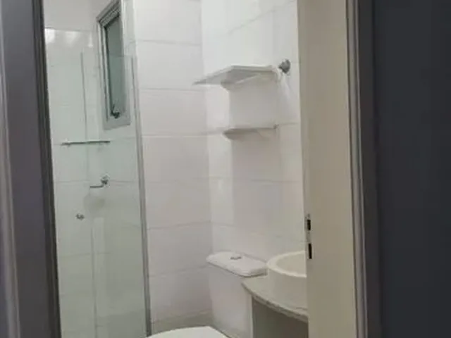 Imagem 8: Apartamento Mobiliado Criciúma
