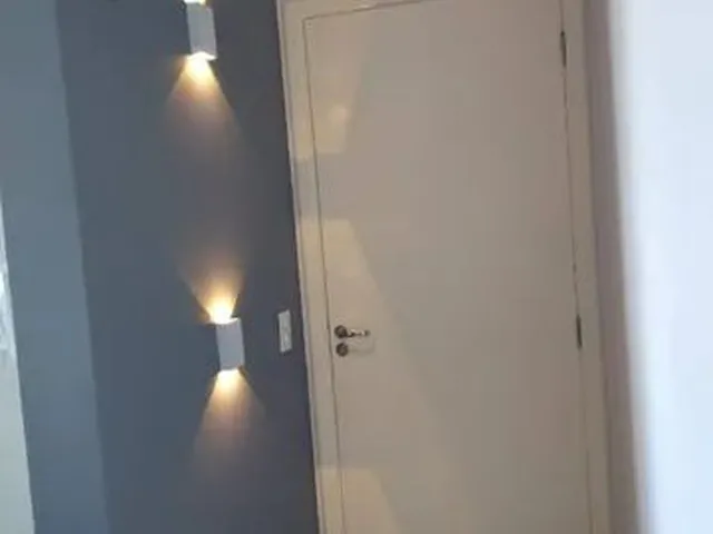 Imagem 11: Apartamento Mobiliado Criciúma