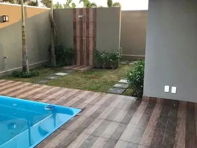 Imagem 1: Condomínio Florais dos Valle