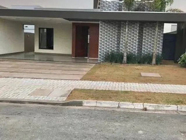 Imagem 2: Condomínio Florais dos Valle