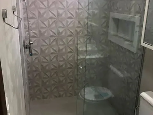 Imagem 10: Condomínio Florais dos Valle