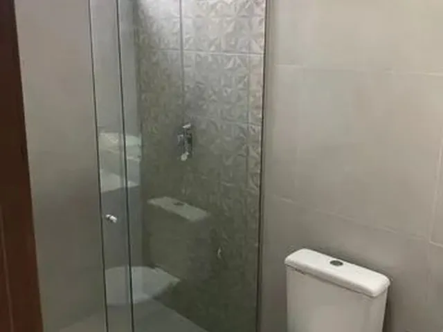 Imagem 11: Condomínio Florais dos Valle