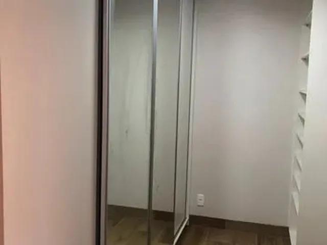 Imagem 9: Condomínio Florais dos Valle