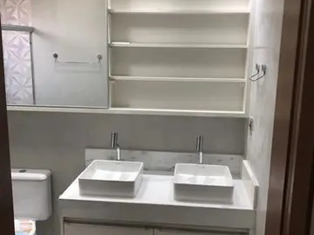 Imagem 15: Condomínio Florais dos Valle