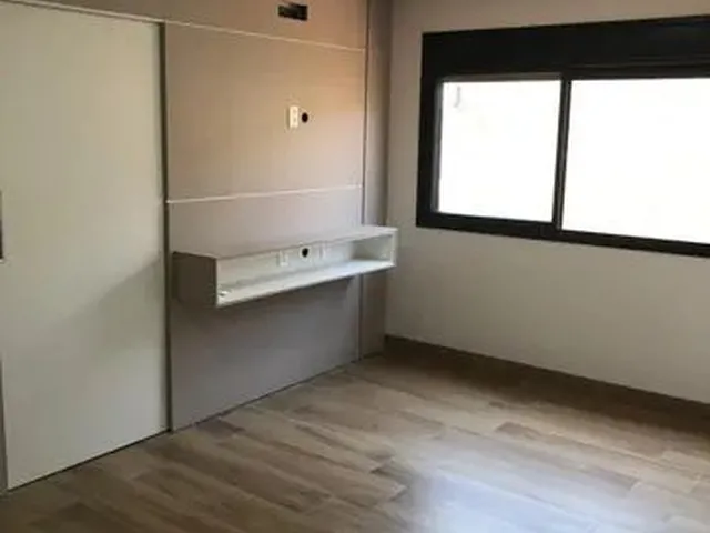 Imagem 8: Condomínio Florais dos Valle