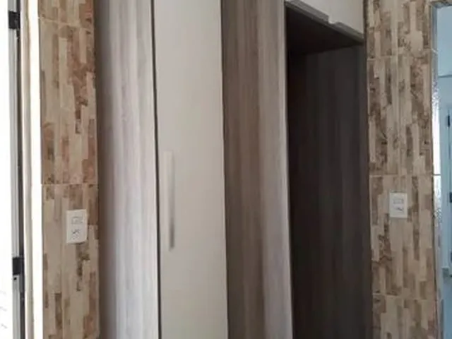 Imagem: Casa para Alugar na Qc 9 do Jardins Mangueiral