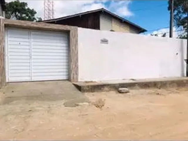 Imagem: Casa para Aluguel Anual