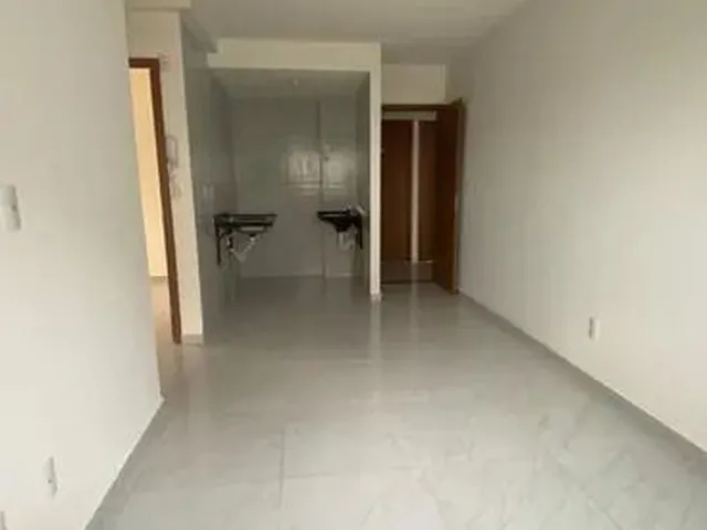 Imagem: Apartamento para Alugar