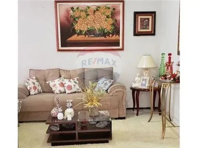 Imagem 9: Casa com 3 Quartos - Parangaba