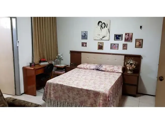 Imagem 7: Casa com 3 Quartos - Parangaba